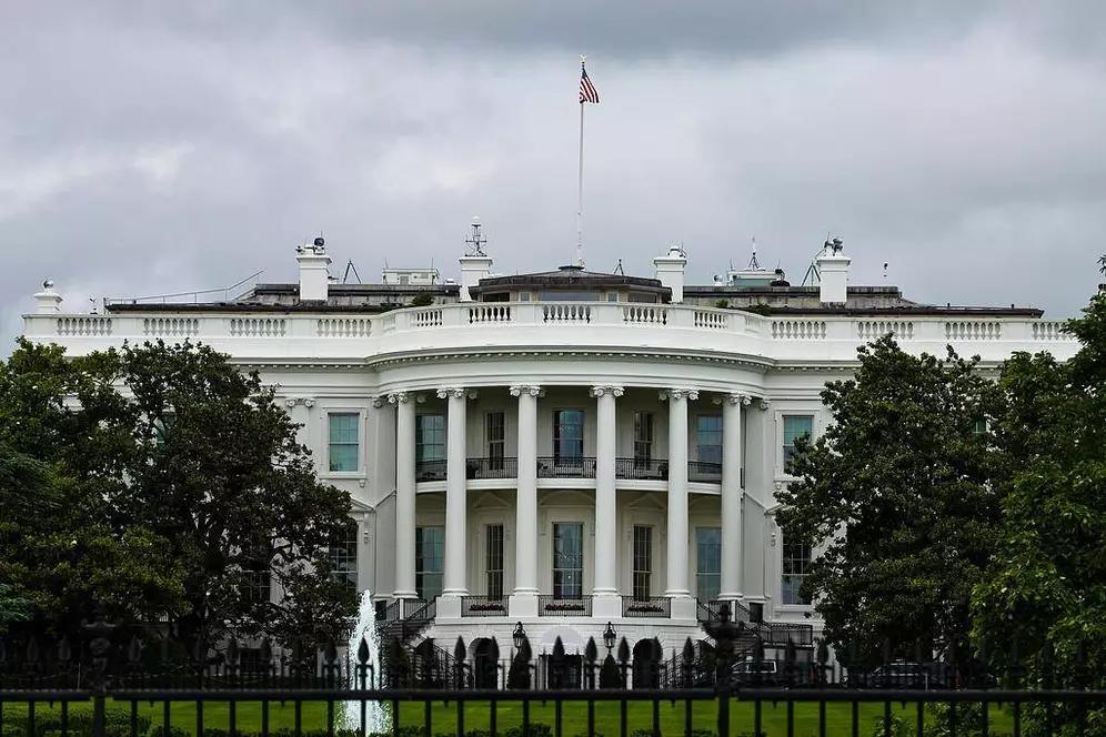 撕破伪装！
美军敲定伊朗“最后一击”绝密方案，地面入侵+核设施斩首，白宫藏致命后