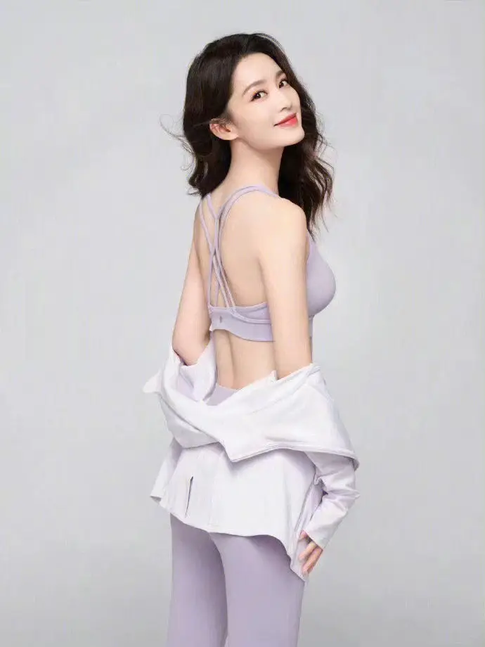 李沁