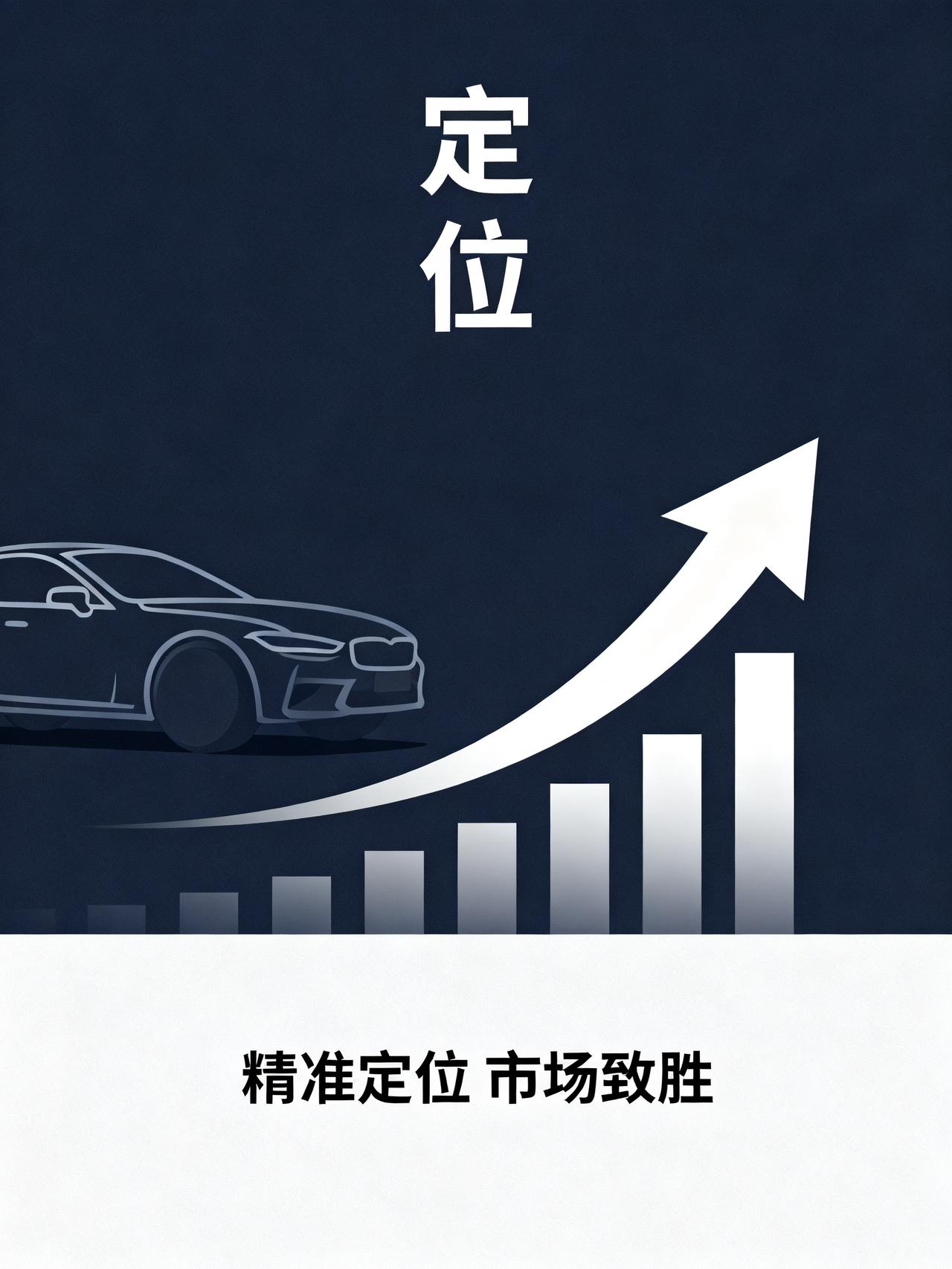 前三季度车企财报：合资上扬自主下滑
一款车能不能成，最核心的关键根本绕不开两个字