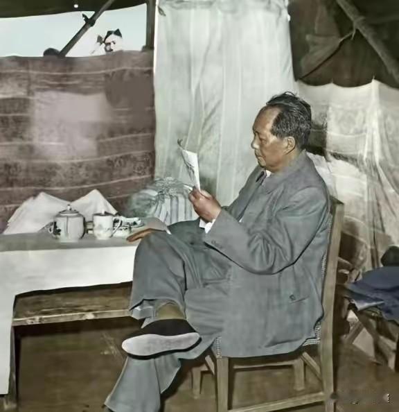 衣衫虽破志不移，居所虽简学不止。