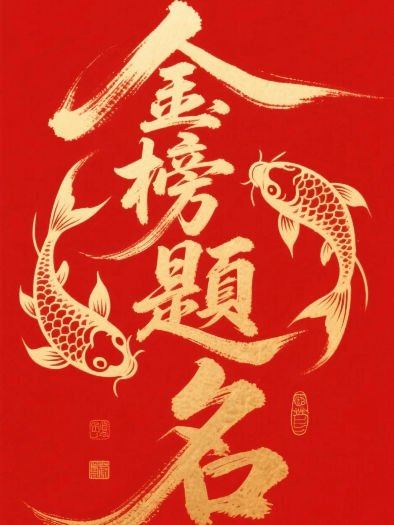 2026年辽宁各市高考分数已出炉，目前各城市最高分数如下:
1.大连717（两人