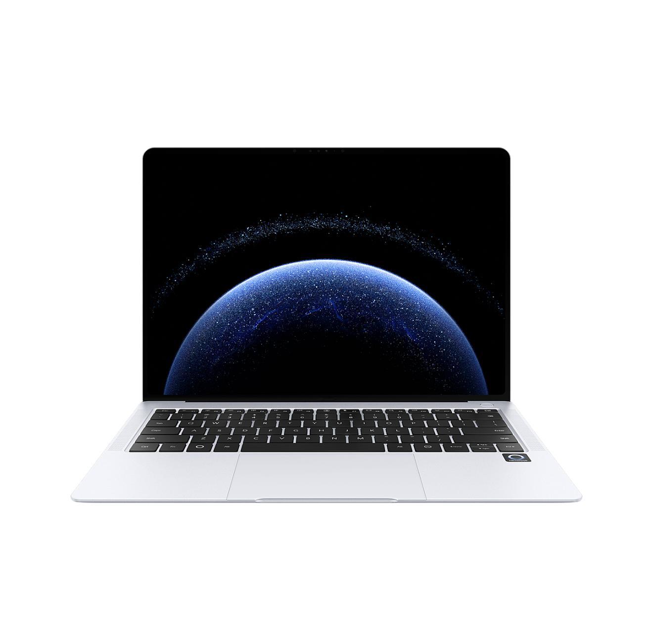 还挺希望MateBook Pro和Fold装上SIM卡的[嘻嘻] ​​​