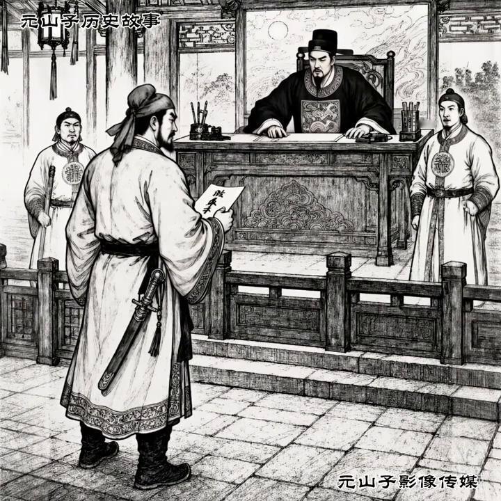 元山子历史故事。
元山子影像传媒。
刘昂东转有时一会回人，我们雪峰也全面提我，让