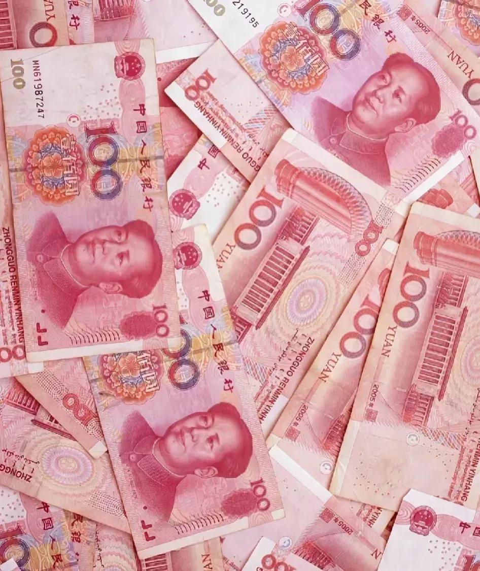 无论您是否认同，错过此瞬，或许错过一年机遇的门槛；接纳此刻，或能开启家族三代繁荣