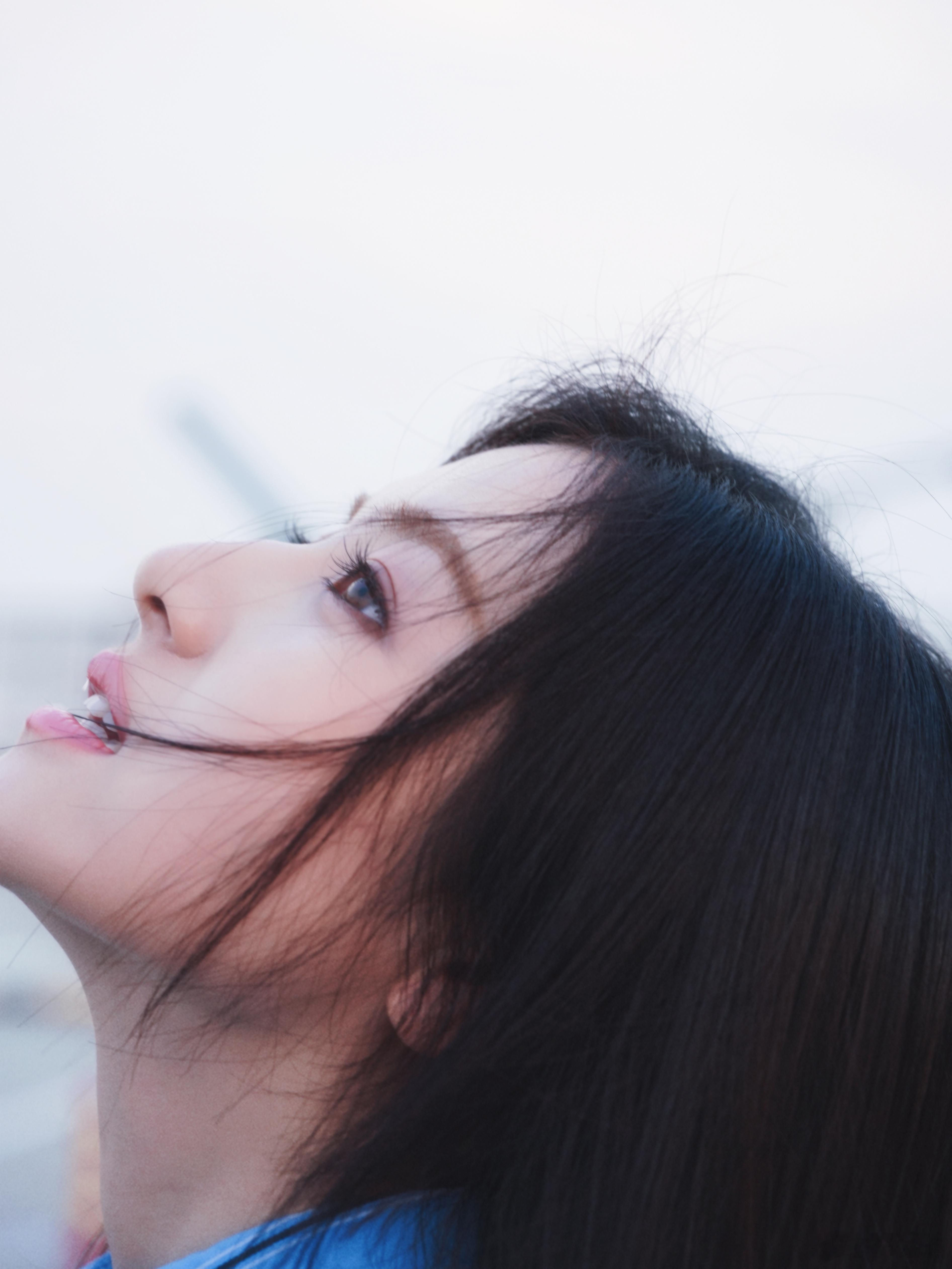 👤 李兰迪出发图