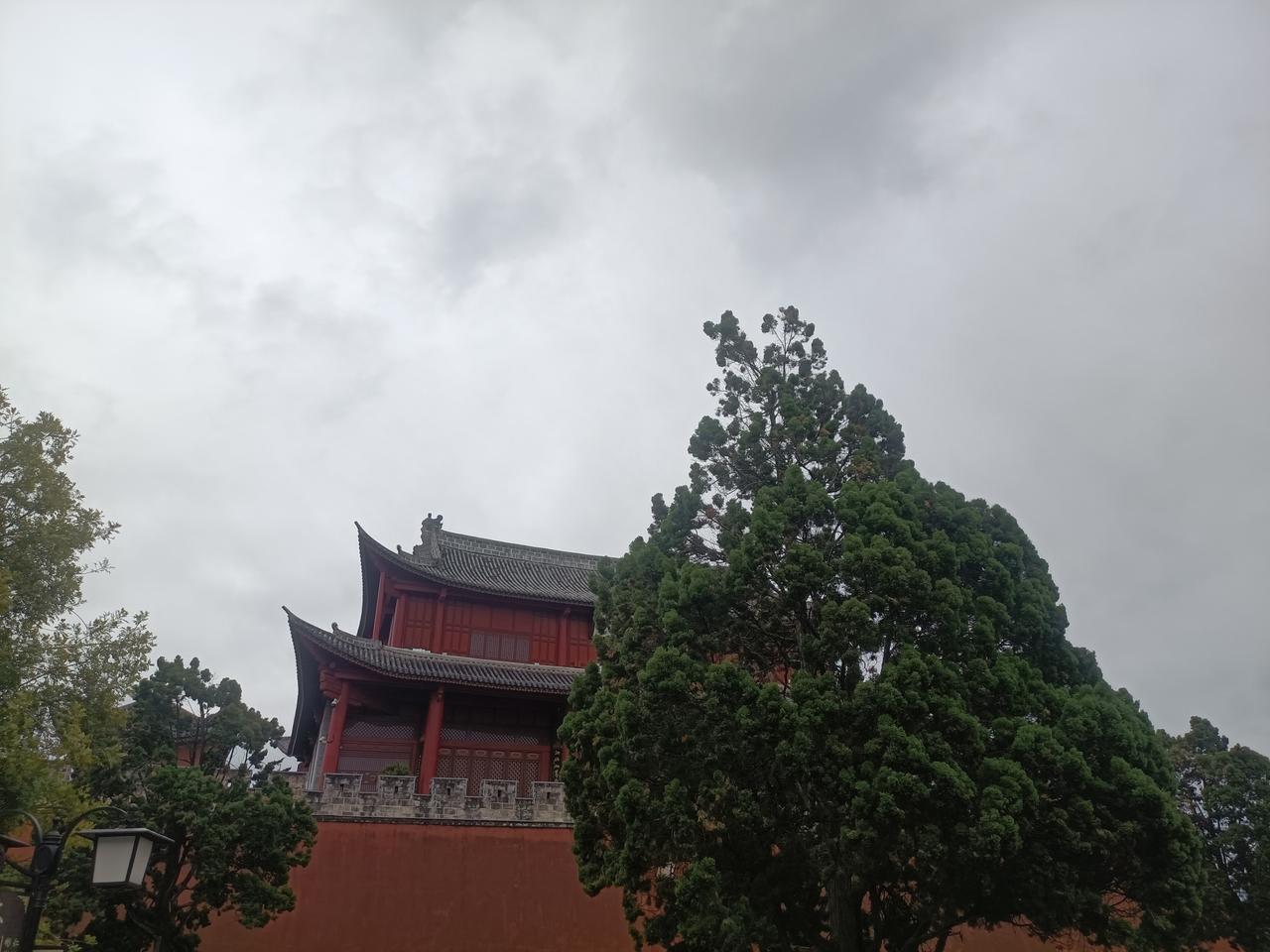 寻味南诏（三）