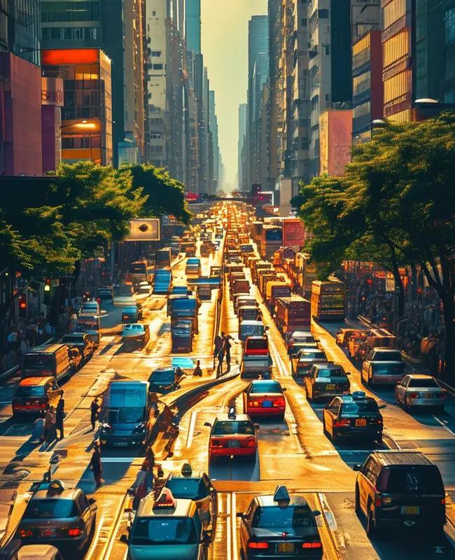 香港抓到128名涉黄人员，15岁至44岁之间，来自俄罗斯、老挝、泰国、越南等
这