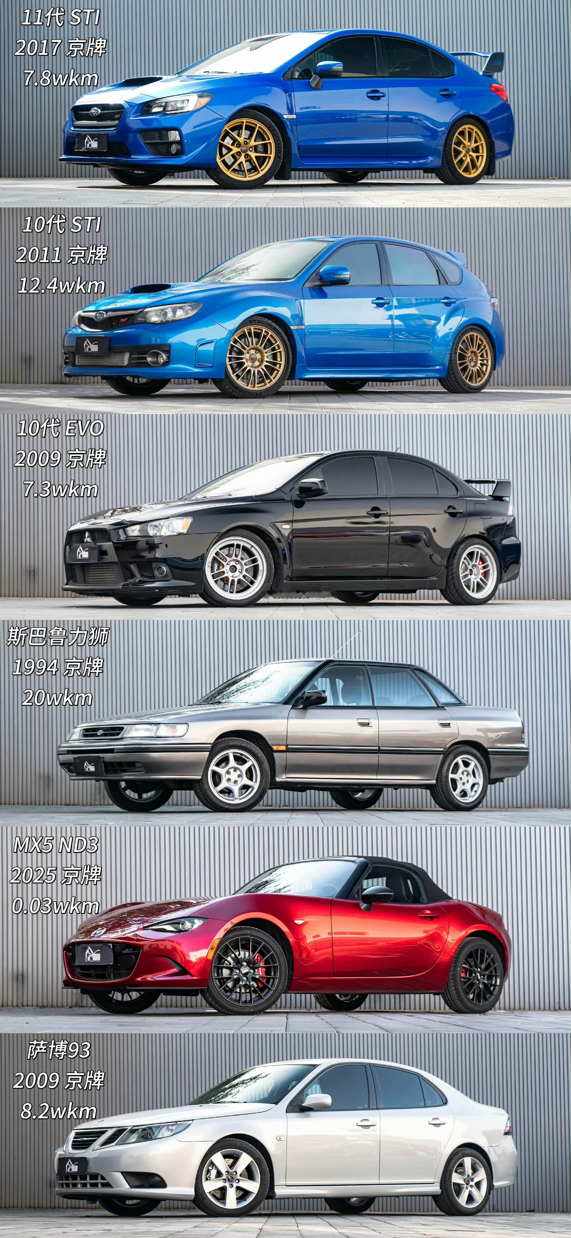 库存大概这么多 