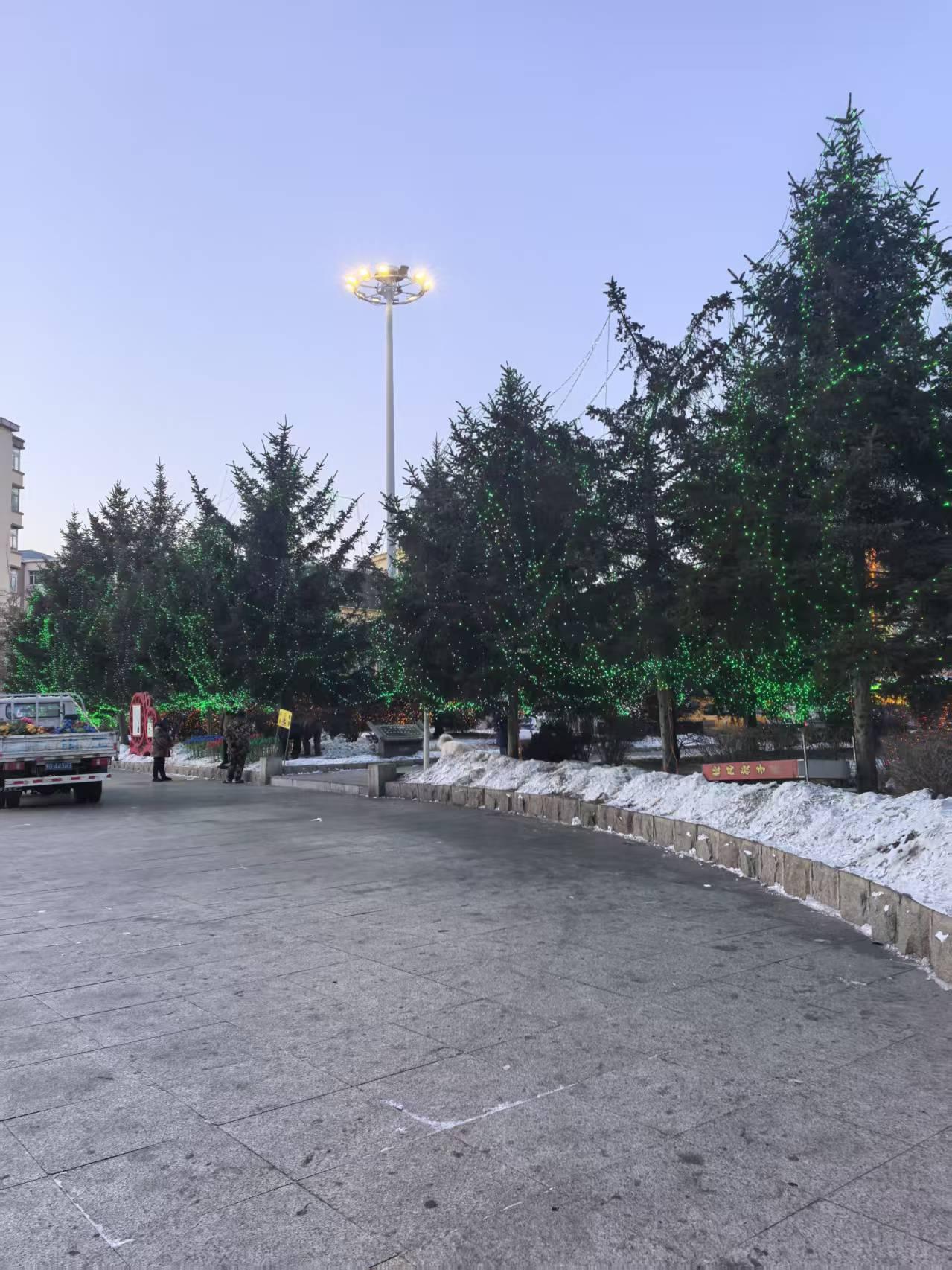 我爸一个曾经开煤矿的老板，来上海做手术花了十几万了。
护工一个晚上290元，他舍