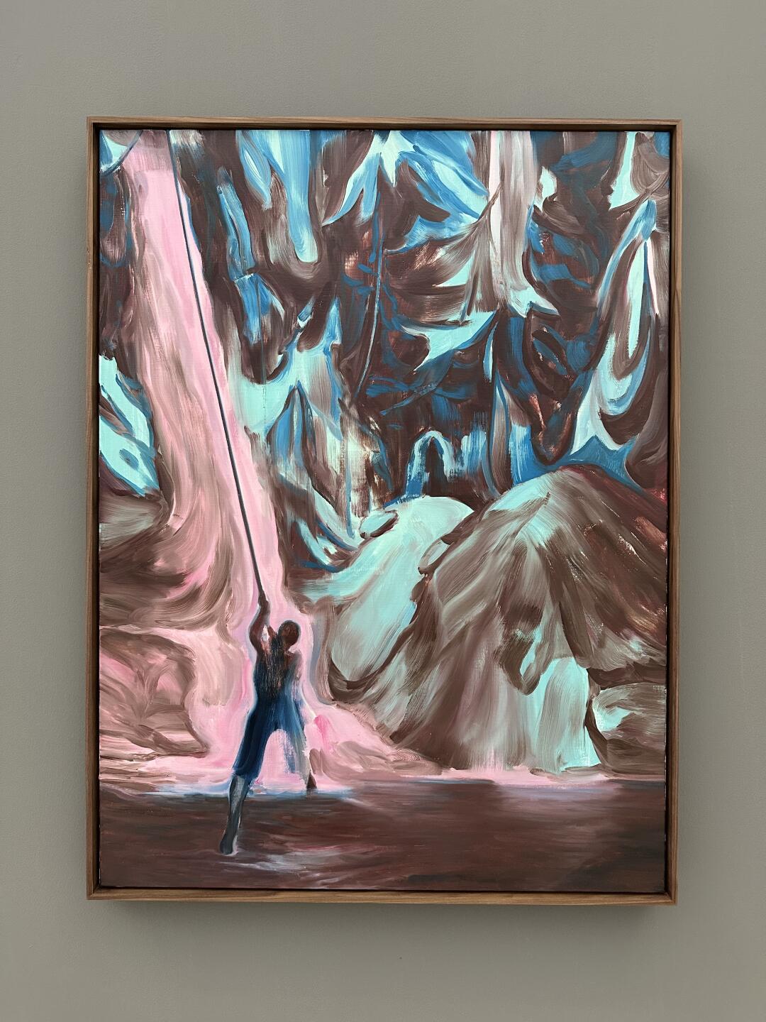 一半来自火星一半来自金星