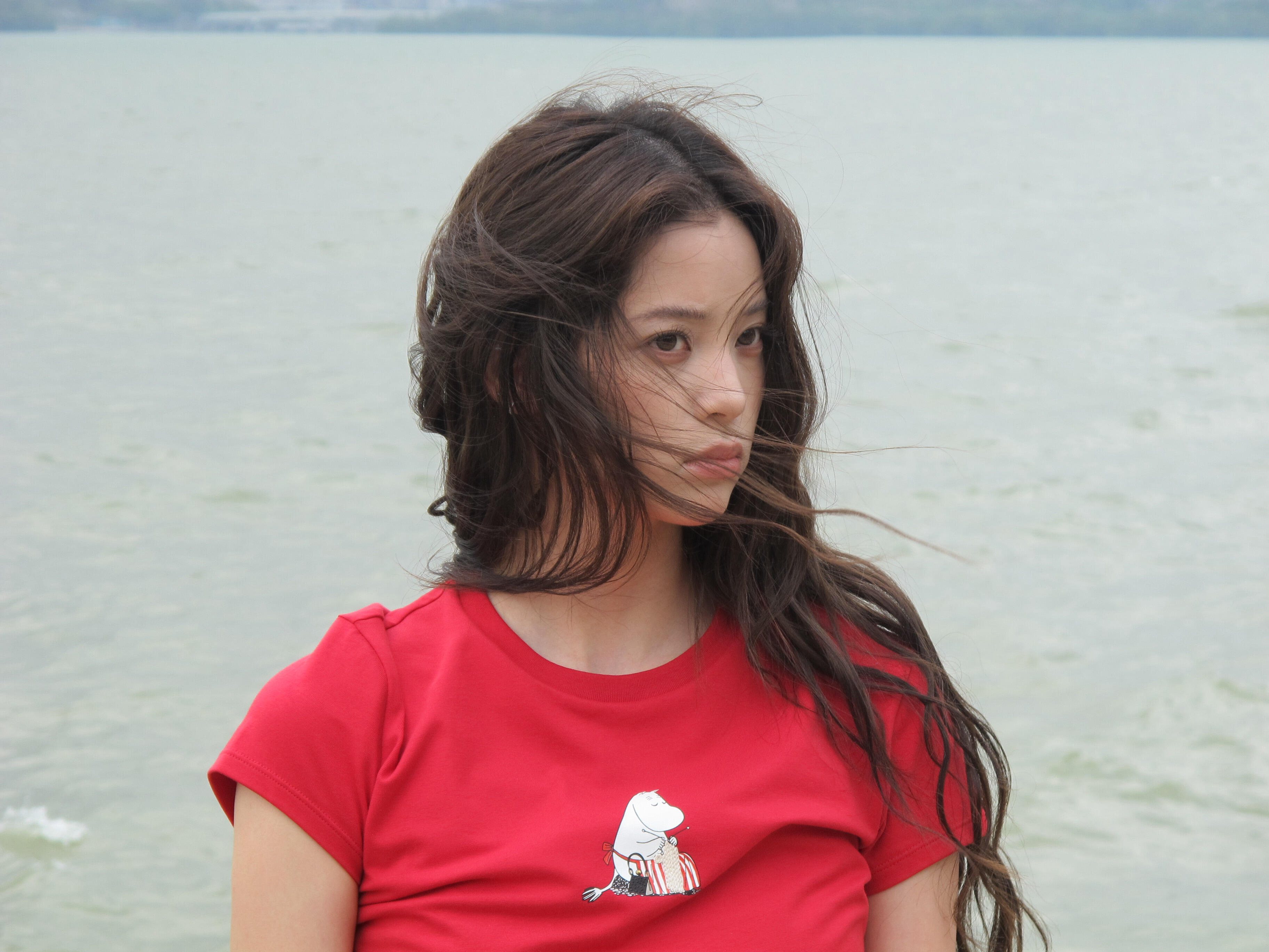 Nabi 拍照的108个动作参考🤸🏼♂️ ⋆𓈒𓂂˚🍄 