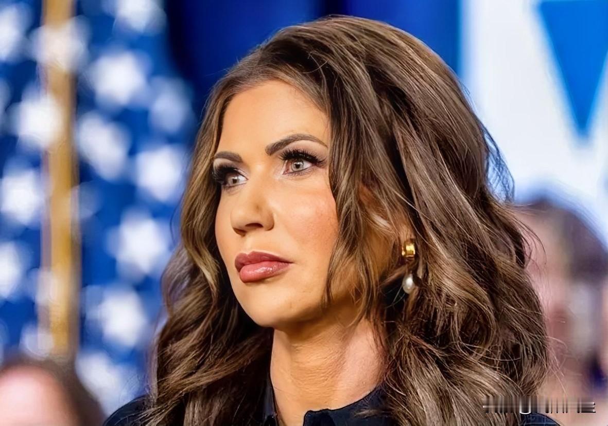 据福克斯报道，特朗普政府宣布将取消索马里“临时保护身份”，数千在美索马里人需在3