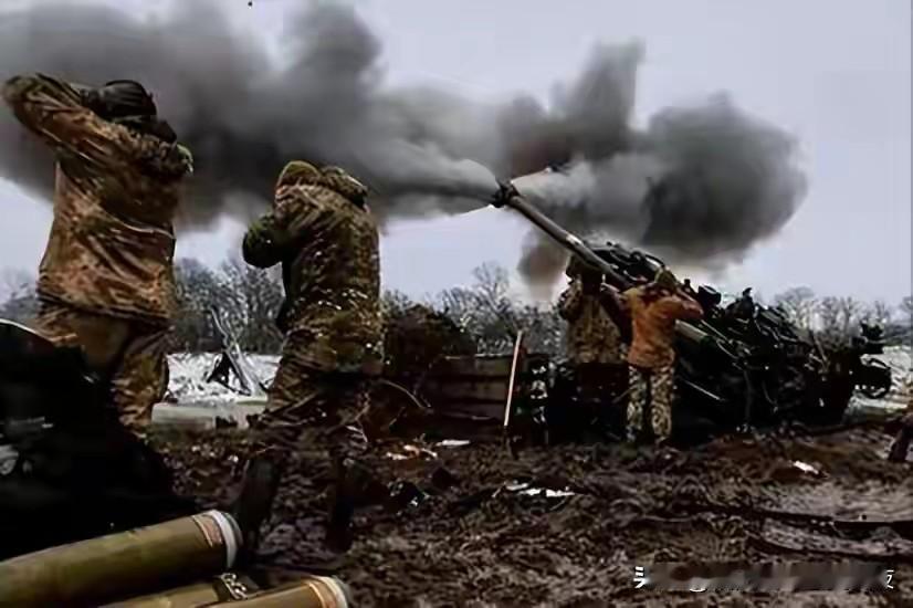 普京遇袭时到底在哪？诺夫哥罗德民众，没防空警报，也没爆炸声