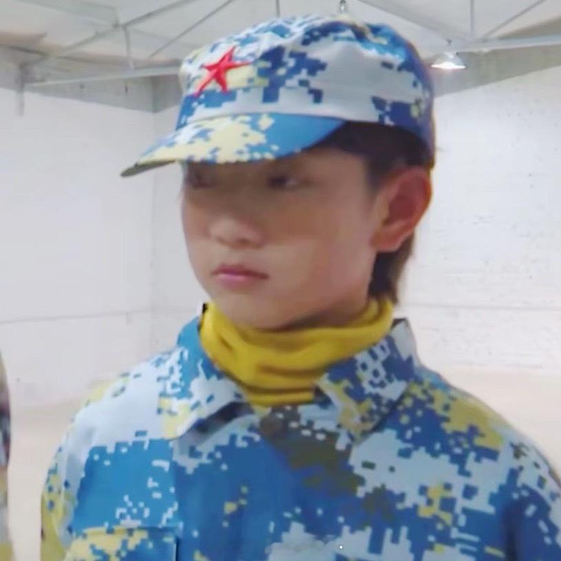 啊不对不对 啊对的对的 ​​​