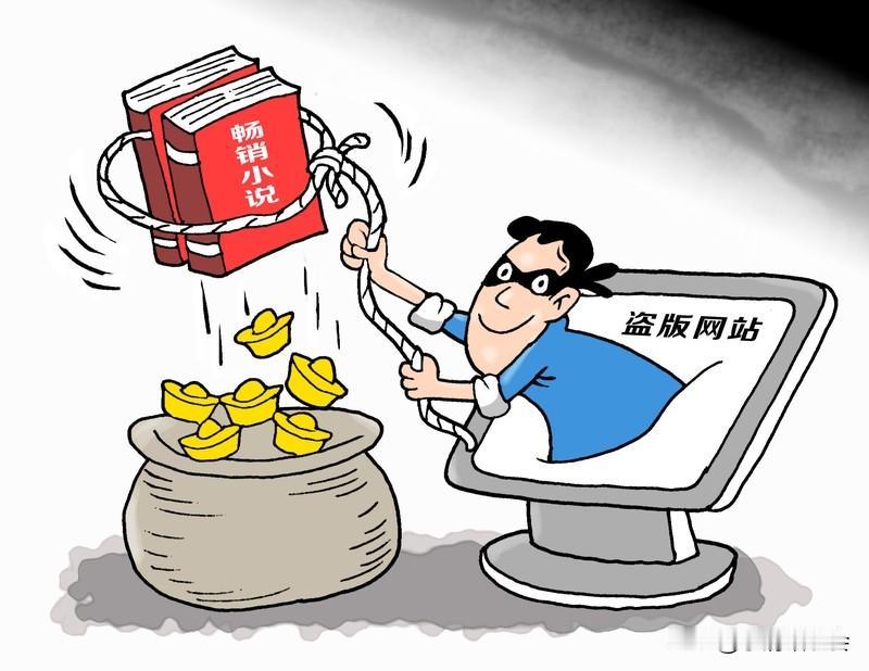 我更喜欢看网络小说。短视频虽有它的好处，十几秒到几分钟的内容，能快速获取信息和娱