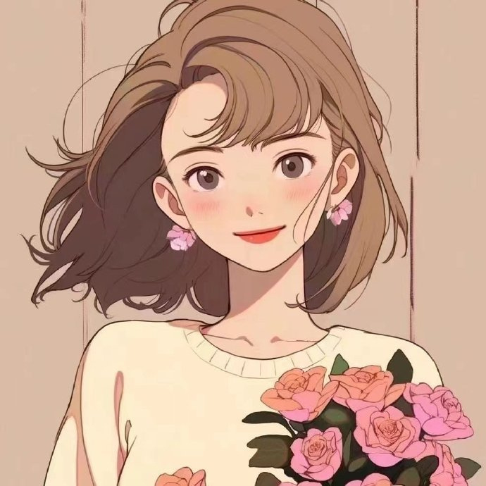 看到一句很喜欢的话：“能拍就拍 能照就照 或许十年后 再好的相机和技术 也拍不出