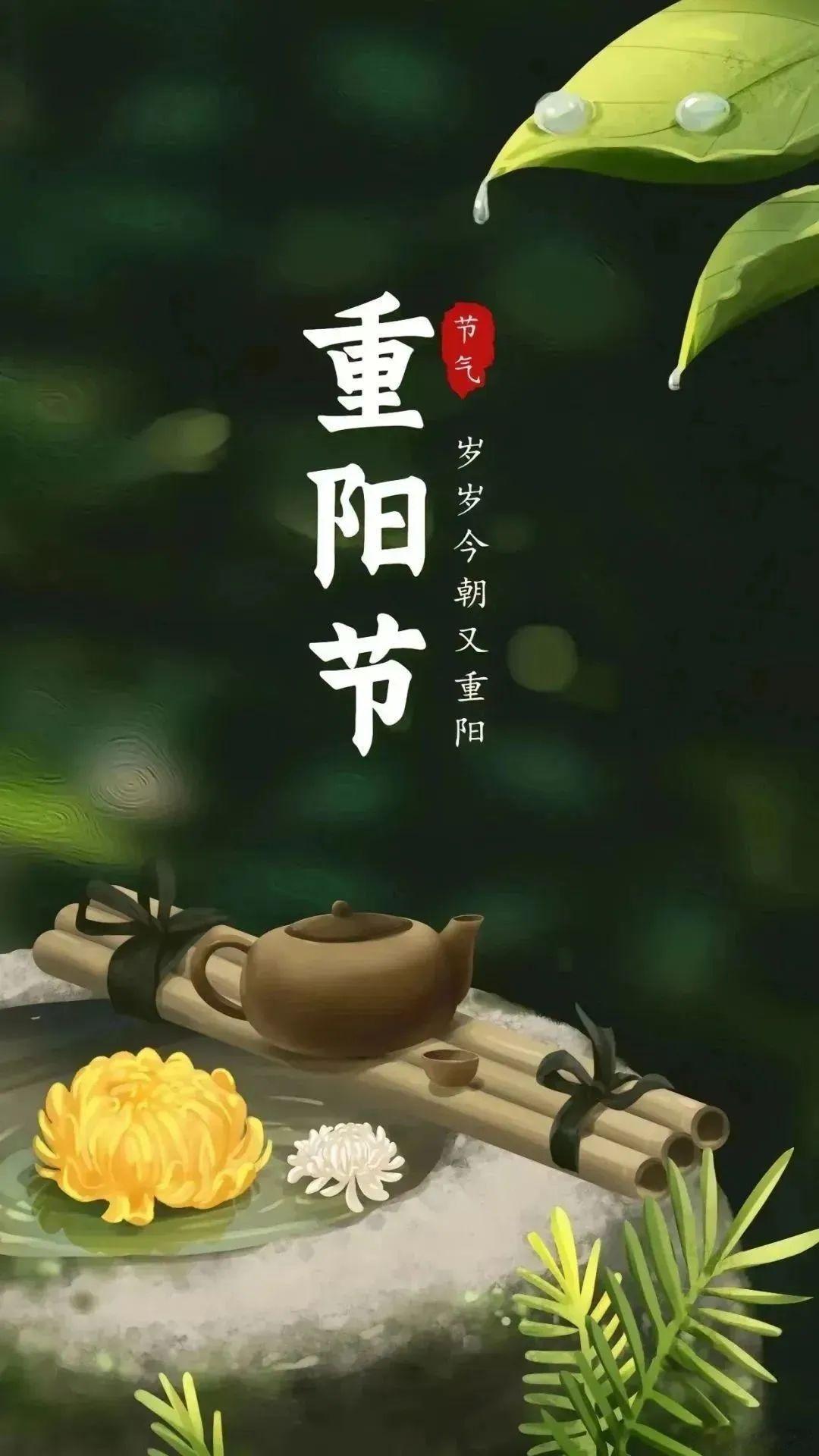 分享图片 ​​​