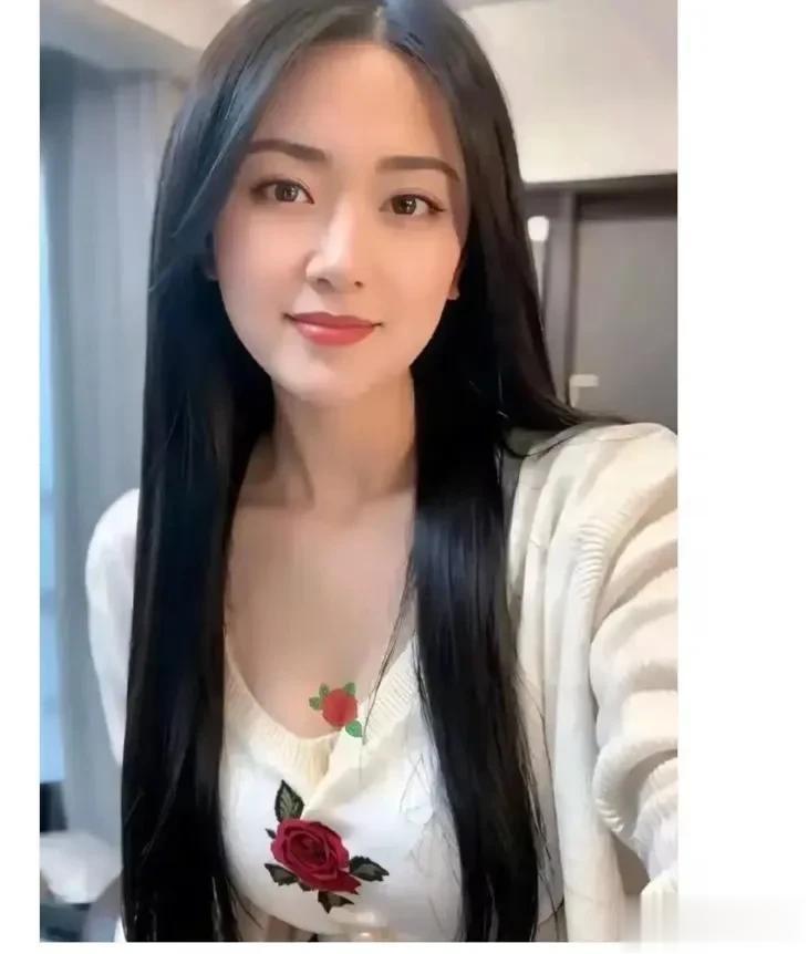 对中年女性的称呼不能乱叫，以下5种“称谓”很可能会激怒对方，大家一定要留意：
