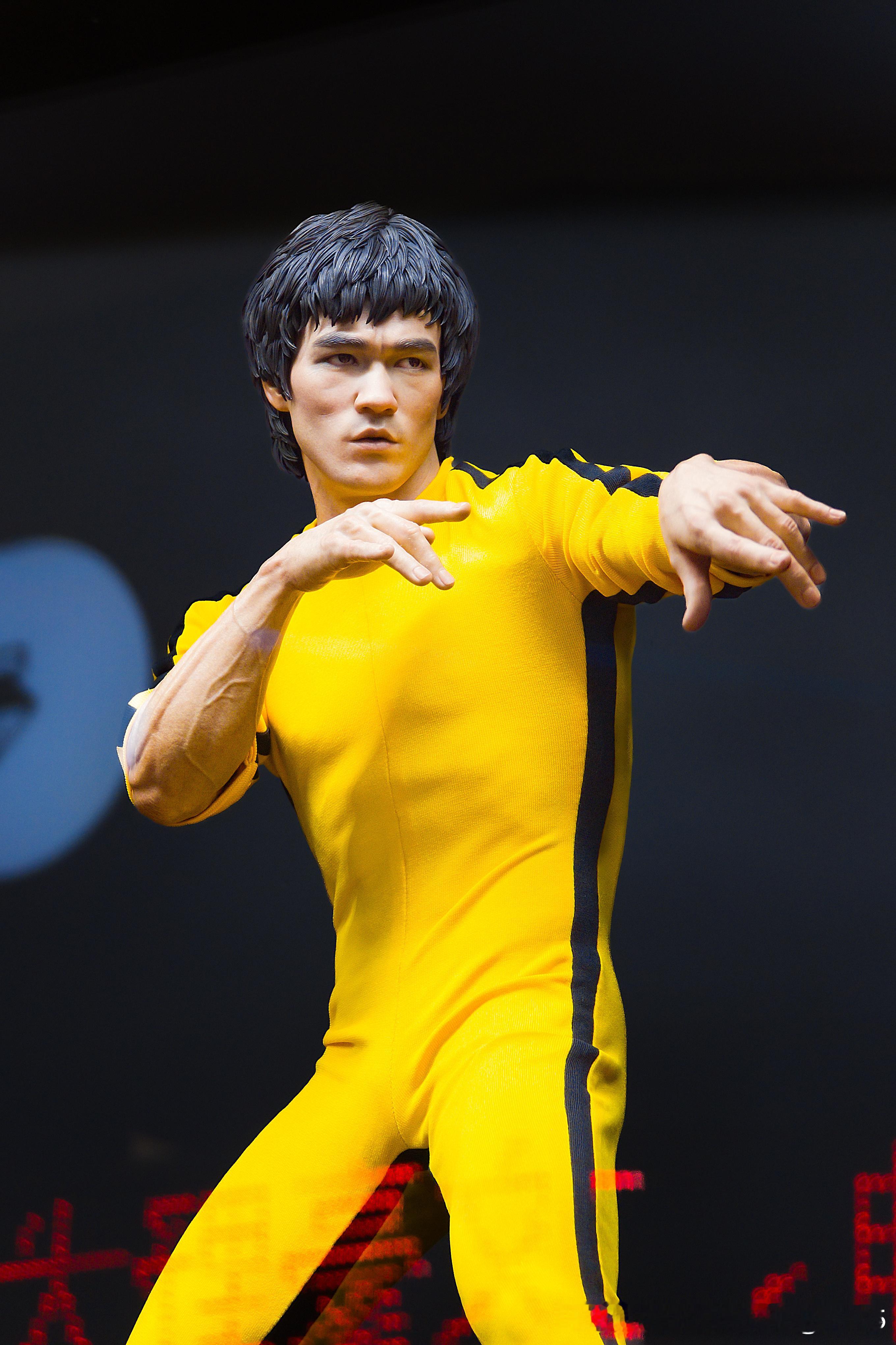 男人的浪漫摄影后期：聆听猎人    聆听猎人的小米14Ultra