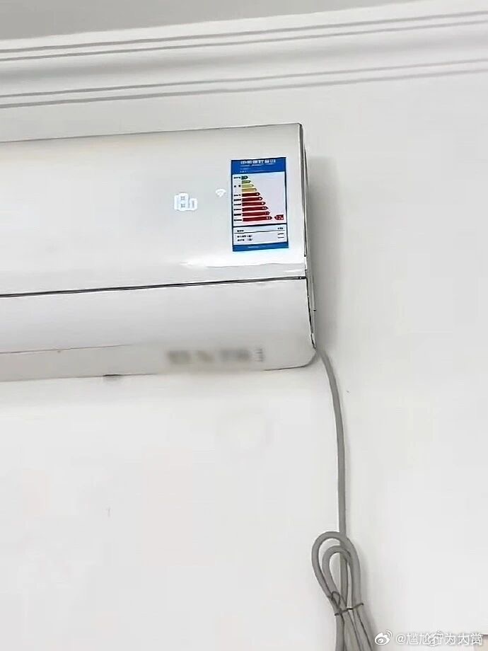 有点残忍了吧房东大哥 迷惑行为大赏 ​​​