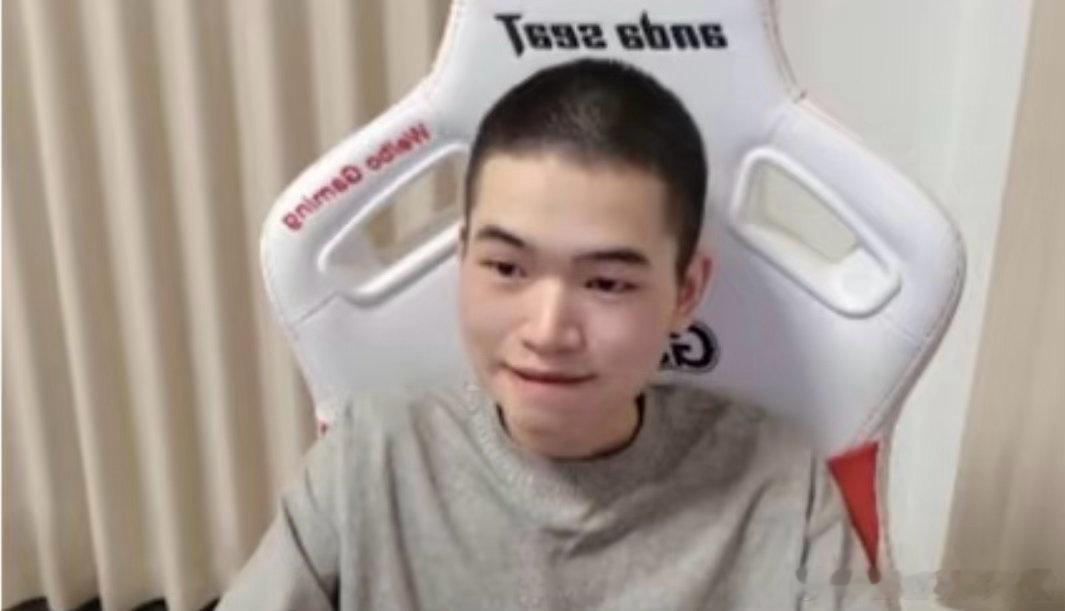 昭珏我们一定要这样吗王者荣耀kpl ​​​