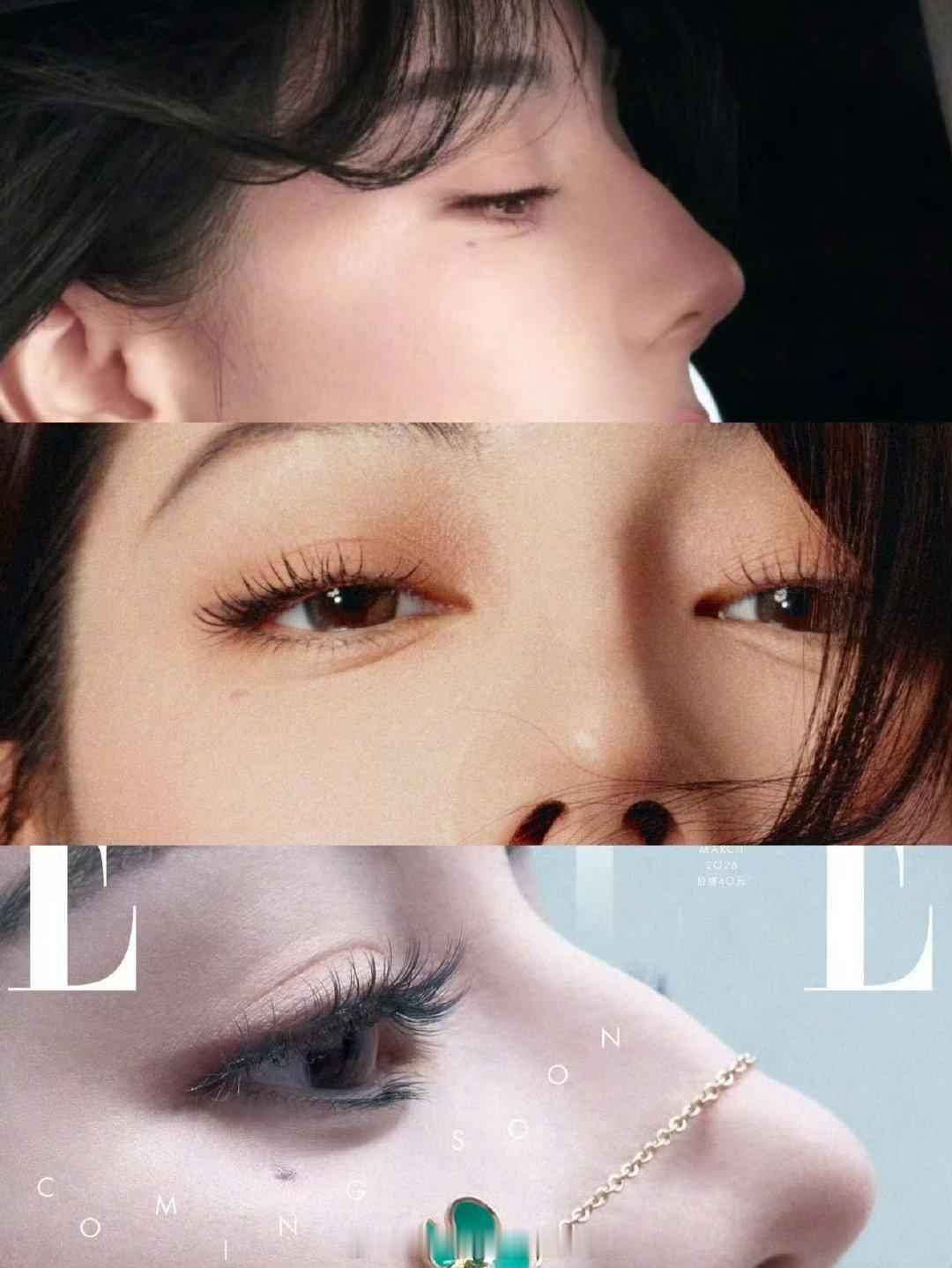 春晚到现在十天了，迪丽热巴粉丝还是难以释怀吗😹想到之前王亚飞在评论区澄清的口红