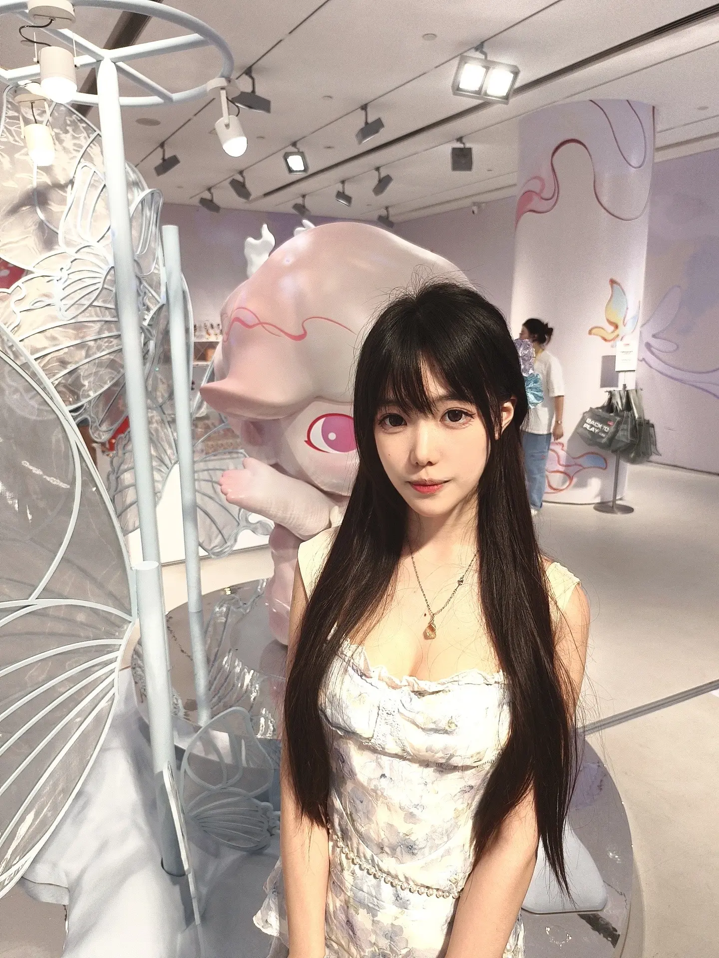 腿上都有什么穴位