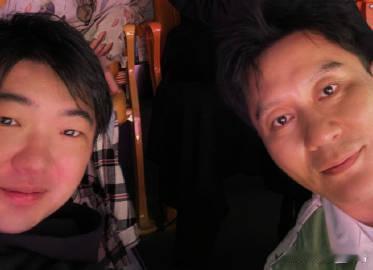 吴彤才是时代少年团第八人国粤无双 吴彤跟时代少年团也太有缘了，王牌、萌探一路合作