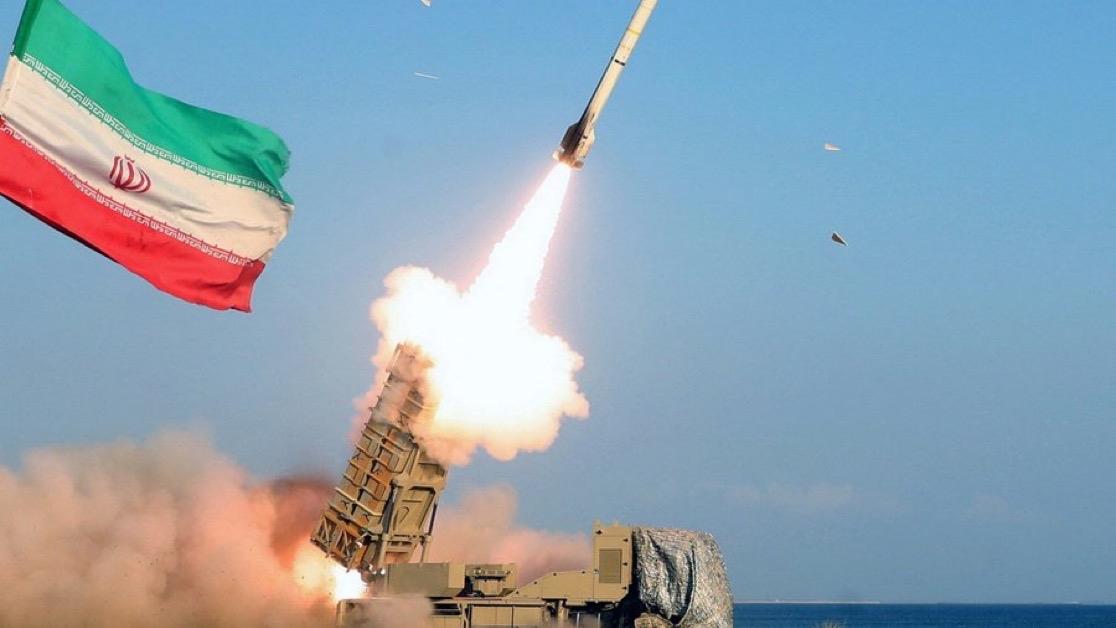 伊朗防空部队副司令阿里·礼萨·阿尔哈米少将宣布，在最近的12日战争中受损的所有系