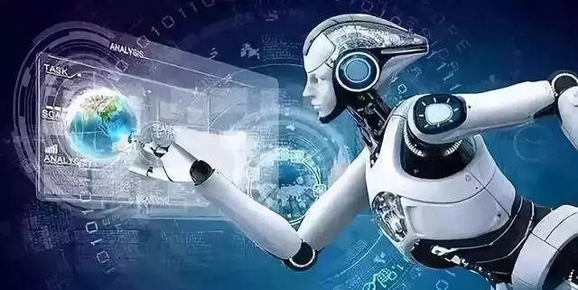 人脑和机器不一样，越用才越灵活，长期依赖外部工具辅助思考，绝非好事。简单的事图省