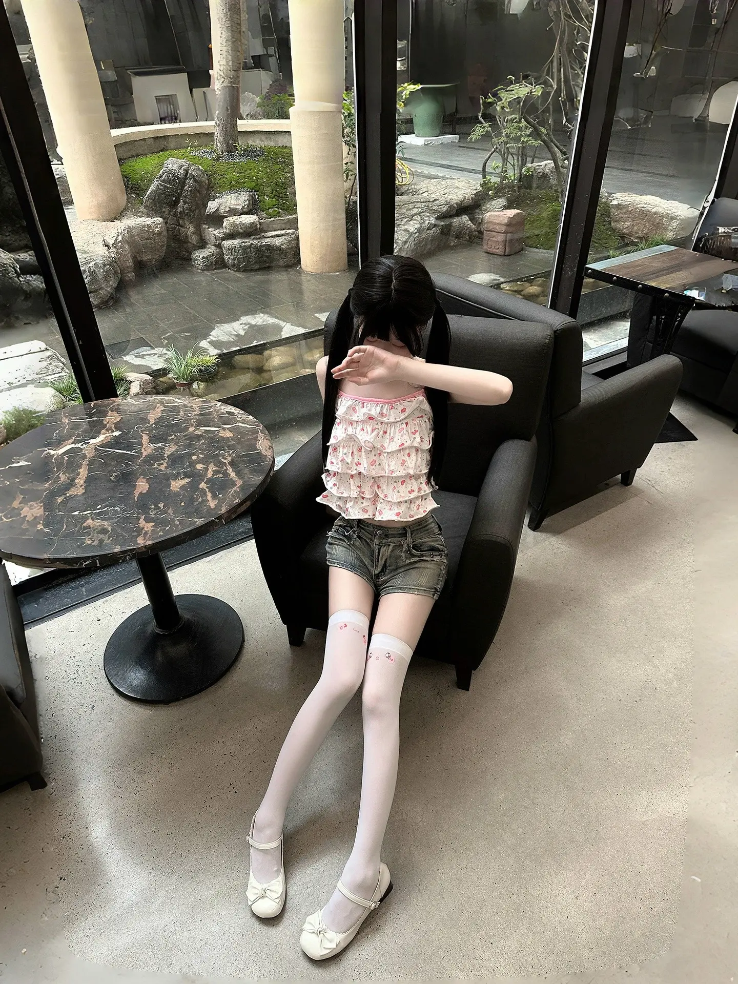 有代购吗 帮我买一个爱莹莹的宝宝⌯⦁⩊⦁⌯ಣ