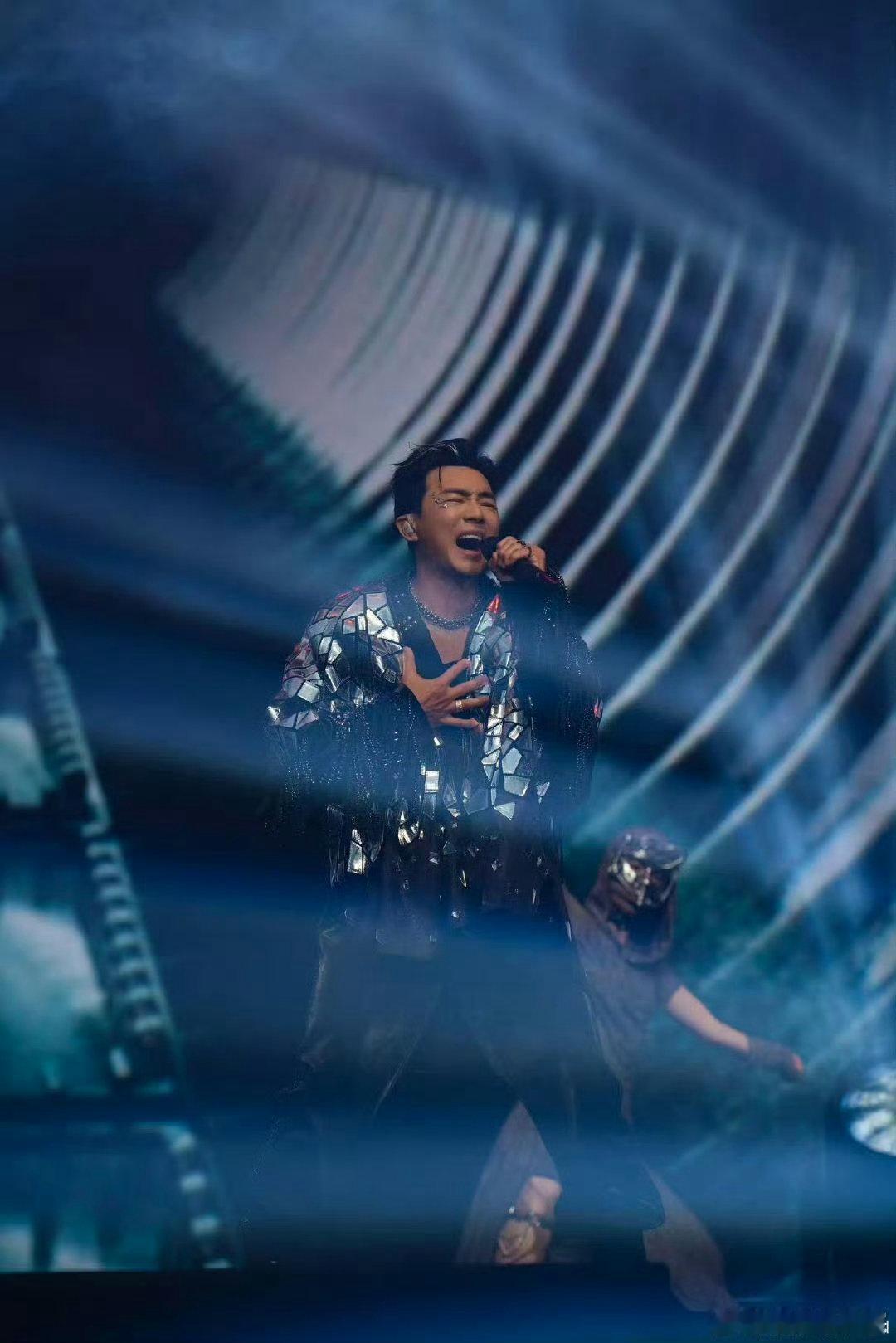 刘畊宏刘畊宏加盟2026辽宁春晚辽宁春晚 活力沈阳，健康春晚！刘畊宏加盟辽视春晚