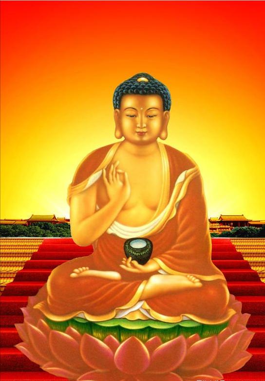 我们这一生其实很短，如果一个人把聊家常、闲话、无聊的、浪费时间的，都拿来做功课，