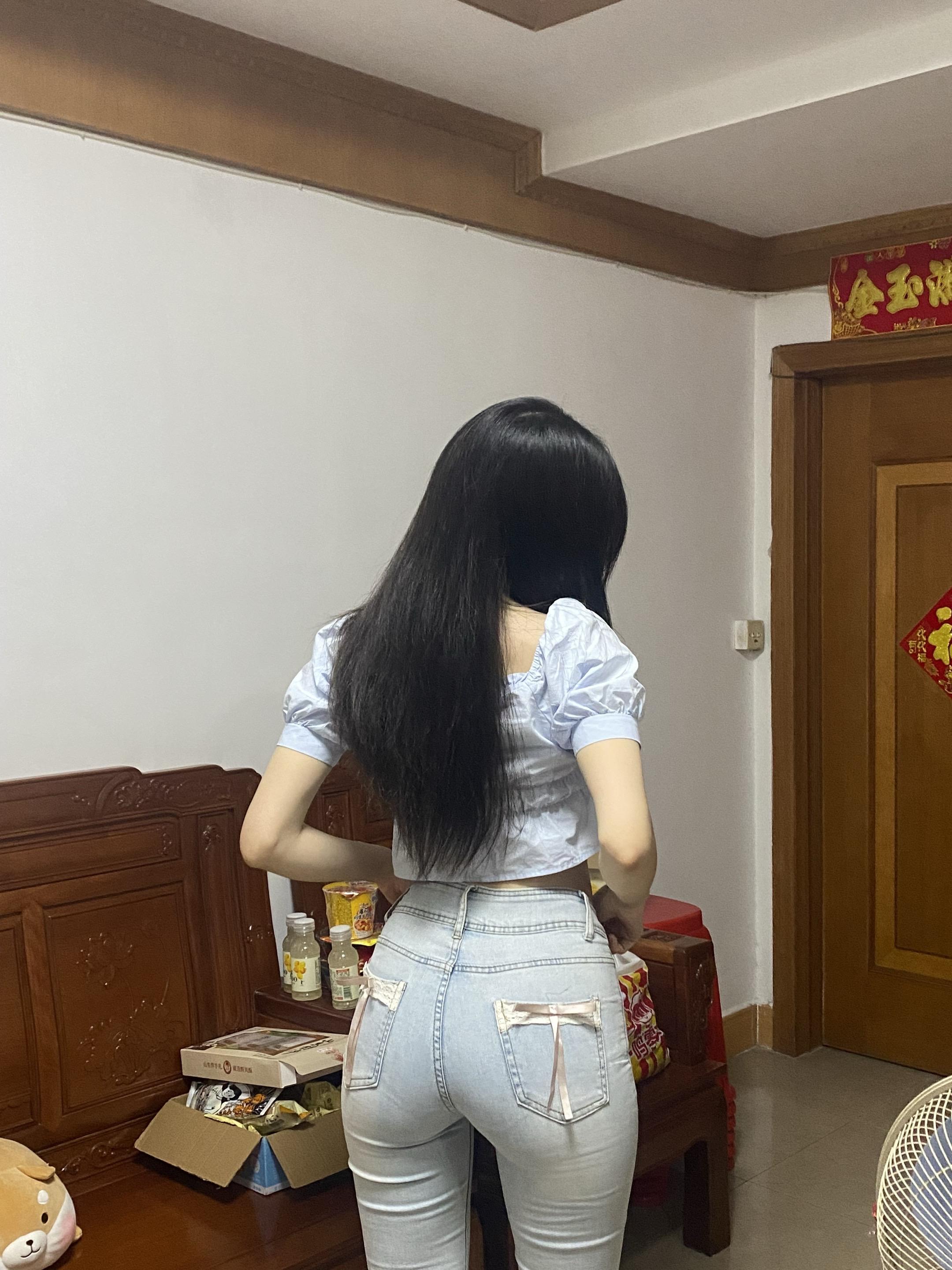 放假放假放假噜～