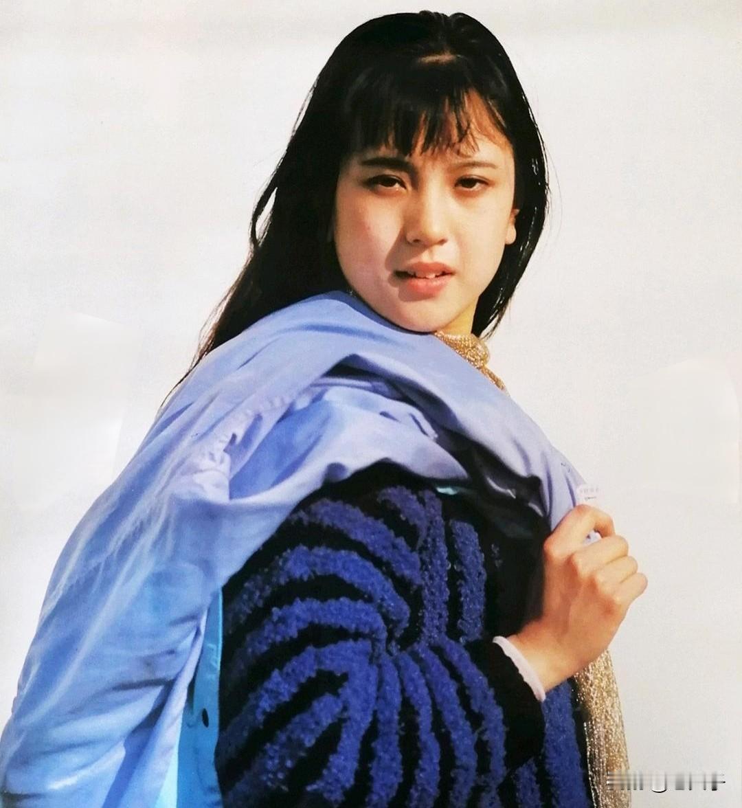 中国电影史人物之第1520位，杨世华（1965一）
天津人民艺术剧院演员。
参演