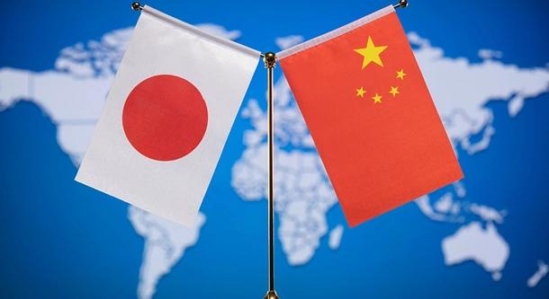 俄罗斯对中国发出警告！如果中国依旧只是对日本出手，将全部注意力都放到日本身上，或