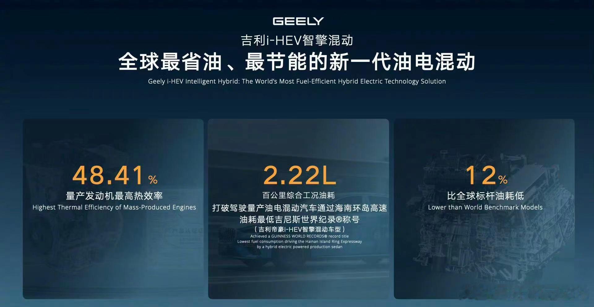 48.41%有零有整的HORSE会标这个值，卖给欧洲合作伙伴吗？ 