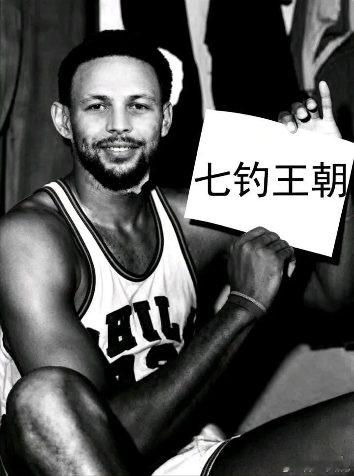 雷霆总冠军！亚历山大FMVP！加油喔👏雷霆vs湖人