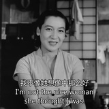小豹玩玩社会