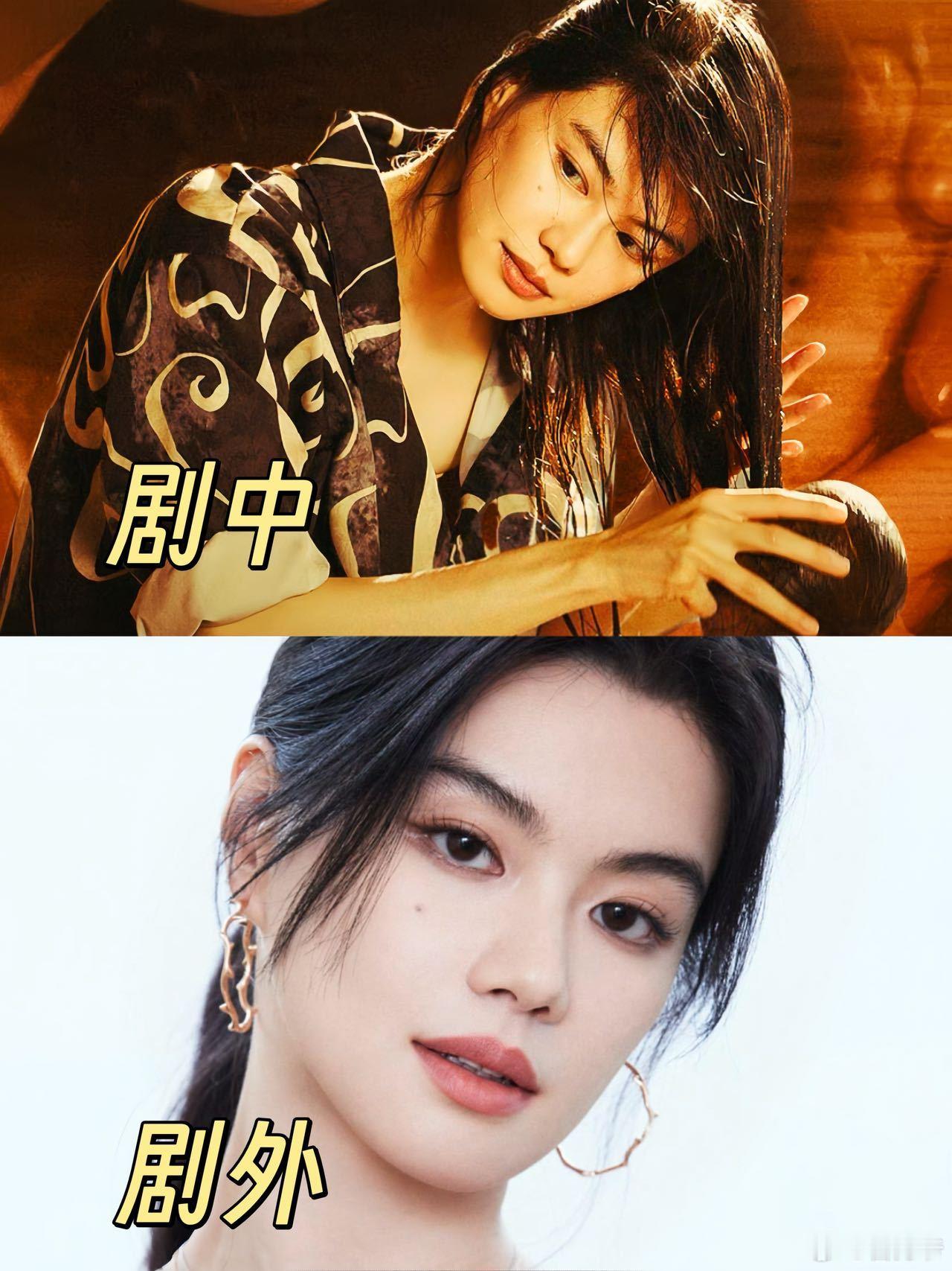 扫毒风暴马英子还是太全面了 李蔓瑄饰演的马英子，讲的英文在脑子里挥之不去，是挺苏