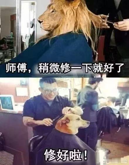 只能说外观颜值是小鹏一直以来最大的问题，要是早解决哪有这么多年的艰难险阻