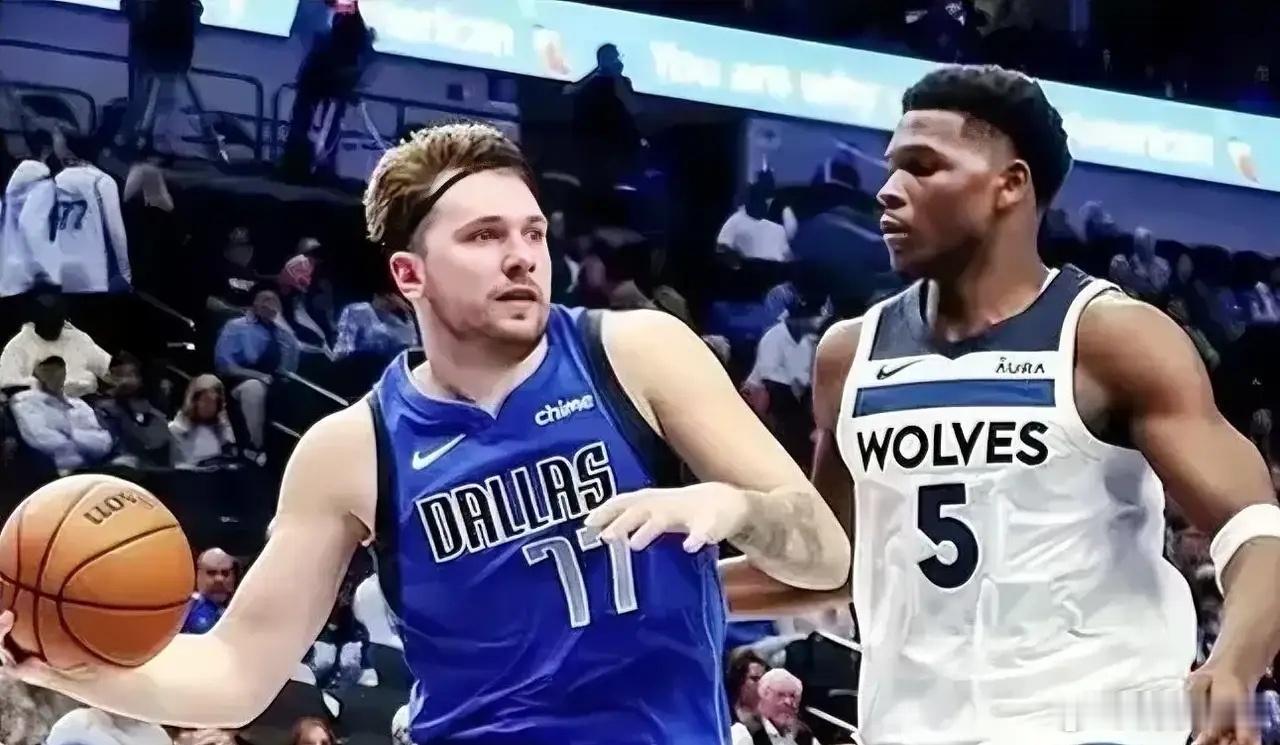 NBA圣诞大战 太丢人了吧！独行侠管理层气得要死，可不是圣诞大战分输给森林狼这么