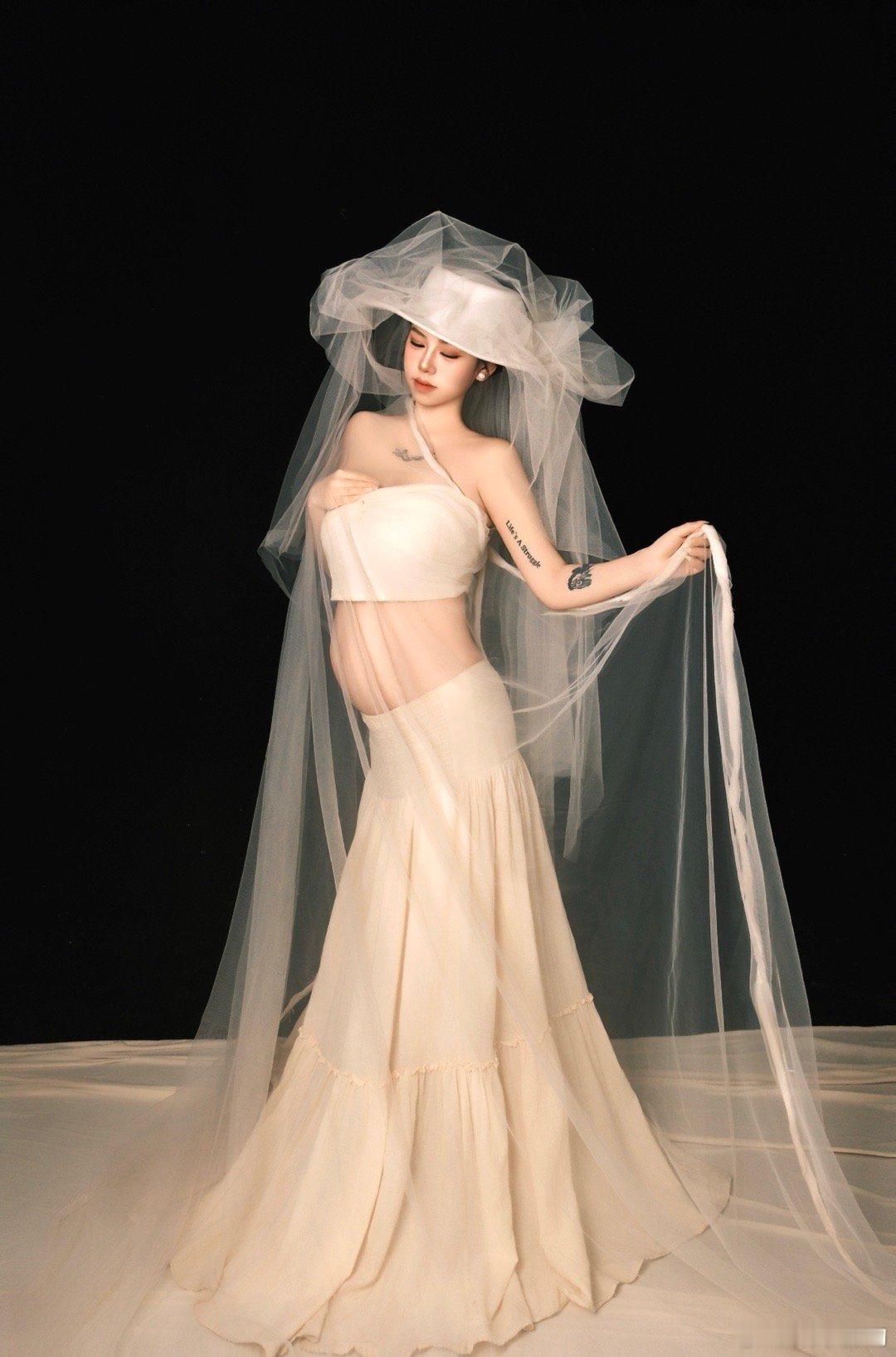 没有爱   世界会冻僵  ​​​