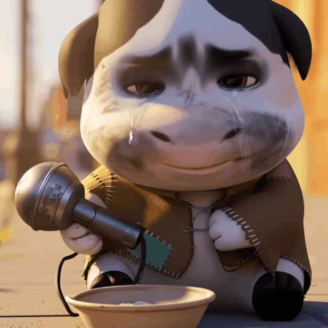 我见犹怜… 