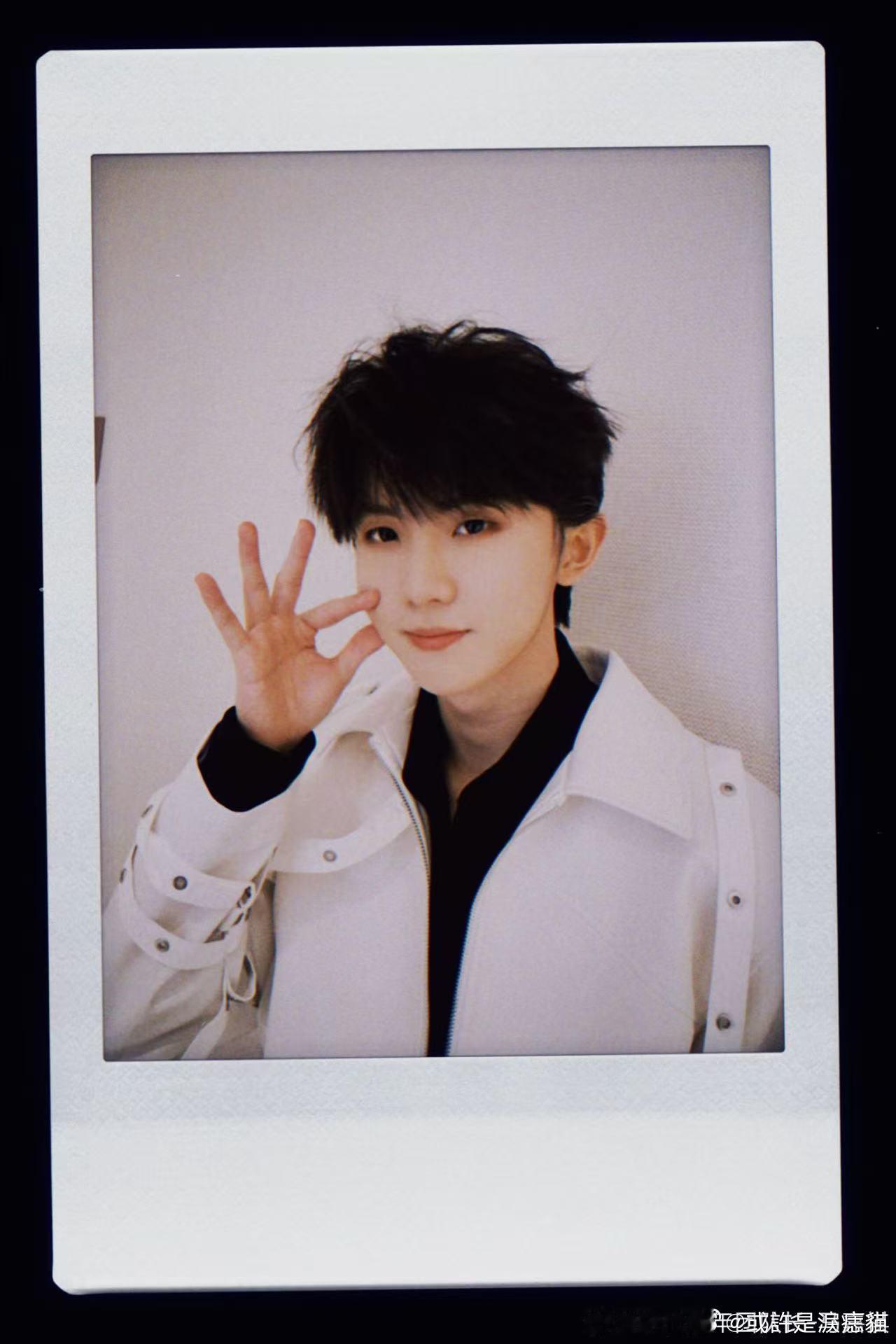 马嘉祺第一首ost 谁懂这种快乐！等了好久的小马ost，《奇迹航线》明天终于能听