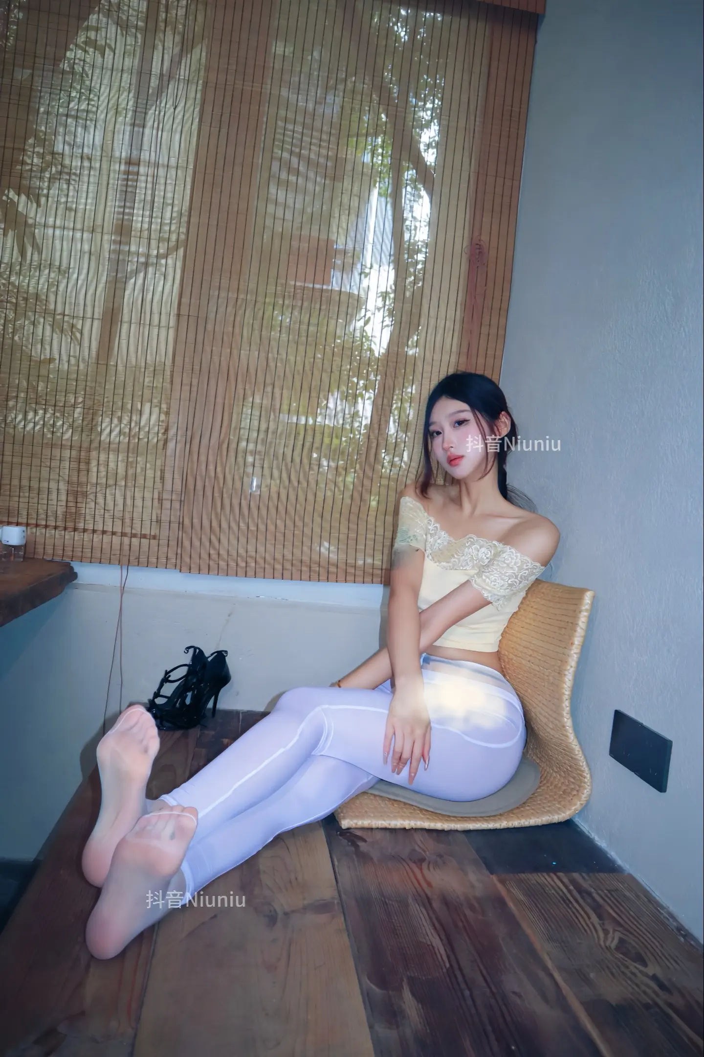 舔狗啥时候来舔我啊