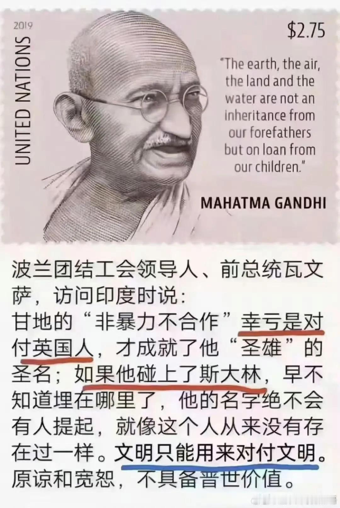 今天一架俄罗斯伊尔-76运输机在俄罗斯的别尔哥罗德附近坠毁。

俄罗斯国防部称，
