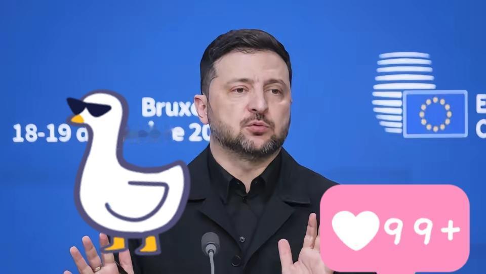 就在今天
乌克兰武装部队总参谋部通报了！

当地时间20日，乌克兰武装部队总参谋