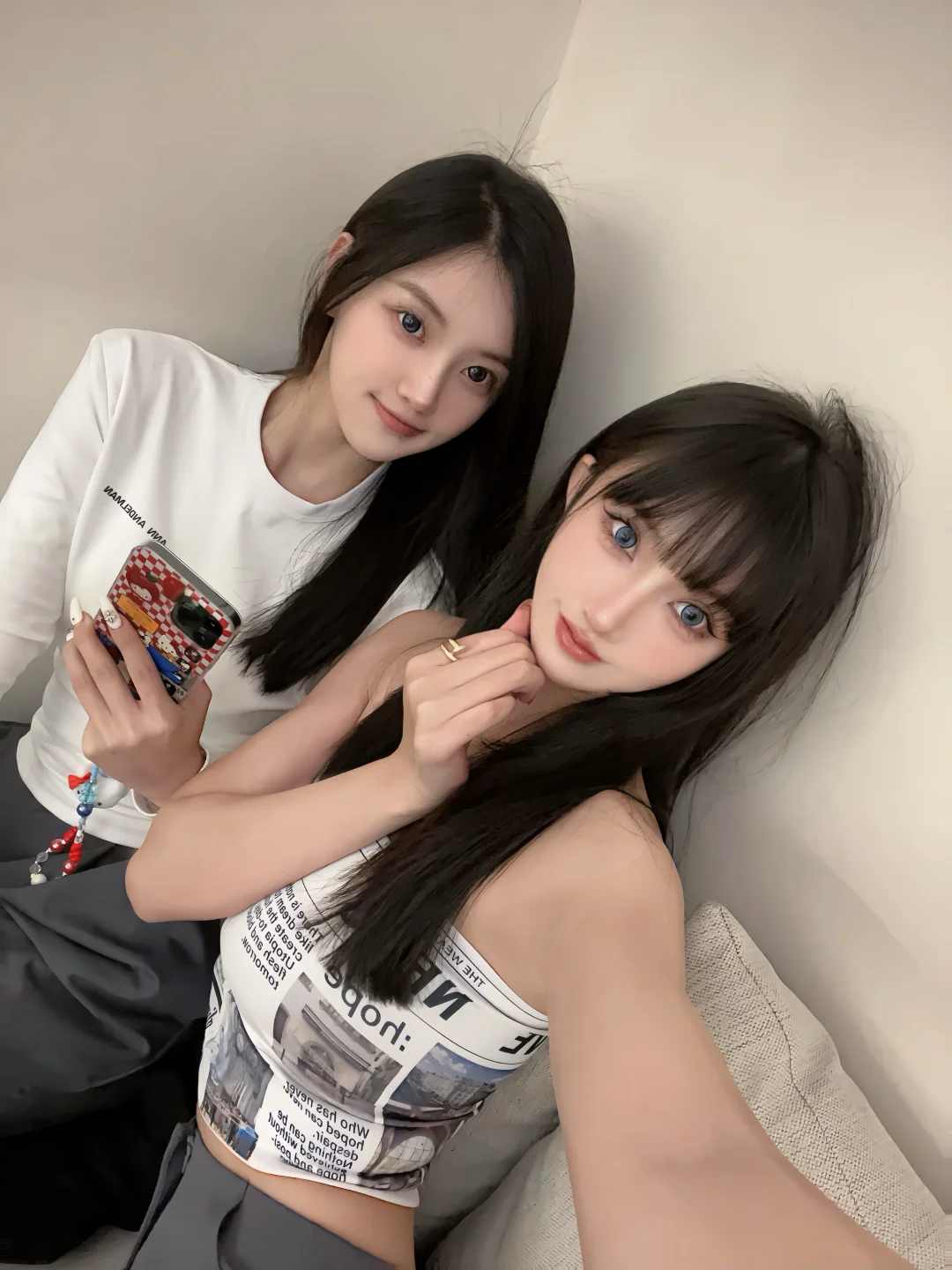 好朋友出门一定要记录吖📝长沙吃吃喝喝打卡