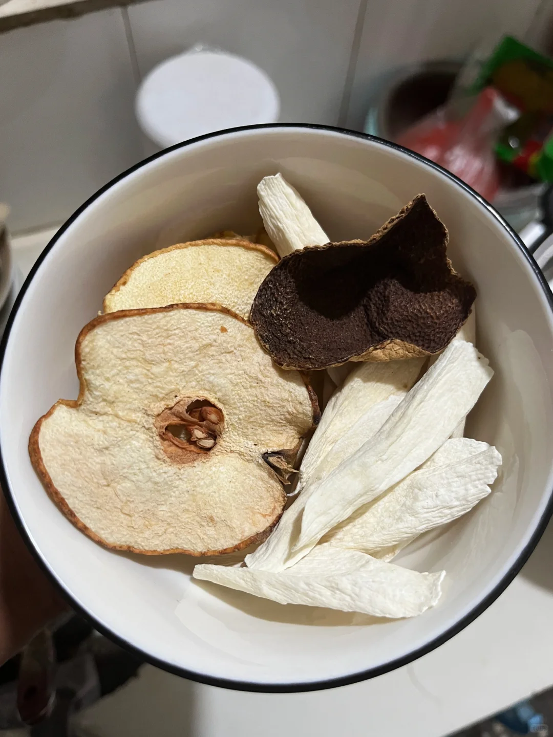 感谢罗大伦的方子！立秋后让孩子一定坚持喝
